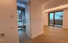 REA1028724 3 camere lux IANCU Nicolae - 11