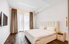 Vila Exclusivistă în Complex Rezidențial Boutique – Snagov Lac | Ponton - 13