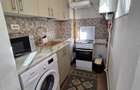 Inchiriez apartament Minerilor  - 5