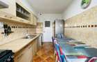 Apartament 2 camere de inchiriat Tomis 2 - 5