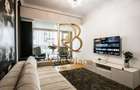 4City North | Apartament deosebit | Parcare inclusa | Lux - 3