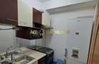 2 Camere de inchiriat | Berceni | Metrou | Mobilat | Centrala - 5