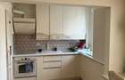 Apartament 3 camere, 60mp, etaj intermediar, zona Manastur - 3