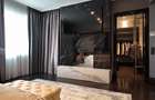 New York Style Penthouse | Pipera 1 | Hobby Room+Rooftop 300Sqm - 24