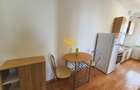 2 camere decomandate, parcare, Calea Turzii, Buna ziua, Zona OMV - 5
