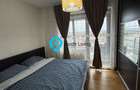 Apartament 2 Camere / Colloseum Chitila - 7