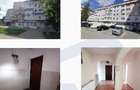 DANCU - IASI, Apartament cu 3 camere decomandate - 68 mp - 2