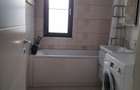 Apartament 1 camera, 48 mp, Tatarasi - 2