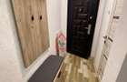 Ap 2 camere RENOVAT in Tatarasi - 7