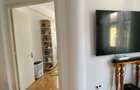 Inchiriere apartament 3 camere mobilat/utilat Gara de Nord metrou Witing - 4