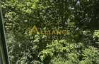 Sector 4 Brancoveanu Apartament 2 Camere - 12