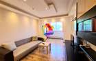 Apartament 3 camere de vânzare, zona Racadau , 76 mp, spatii-comerciale-brasov. - 2