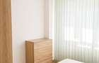 Apartament 3 camere, 2 băi și balcon ,8 min. Metrou Pta Sudului - Pet Friendly - 4