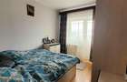apartament 4 camere, Sibiu, comision 0 - 9