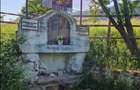 Vânzare teren extravilan, 4 ha pădure, zona turistică Liban, Harghita - 17