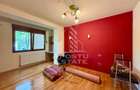 Apartament 4 camere si garaj de vanzare, etaj 1, Medicina Timisoara - 8