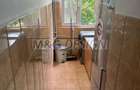 Circumvalatiunii-Dacia, apartament 3 camere semidecomandat, etaj 1 - 2