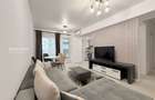 2 Camere | Investiție | Mobilat & Utilat | Ambiance 2 - Pipera - 1