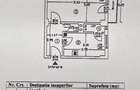 APARTAMENT 2 CAMERE | CRANGASI | OPORTUNITATE - 1
