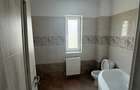 2 camere -bloc nou - Valea Lupulului - intabulat - 53 mp- parcare- 85000 euro - 2