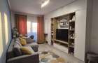 2 CAMERE MOBILAT+UTILAT+2 LOC PARCARE, POPAS PACURARI - 4