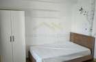 Apartament de închiriat 3 camere Natura Residence Băneasa | 82 mp - 5