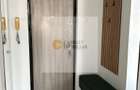 2 Camere - 52MP | Renovat - Utilat | Metrou Lujerului - 5 minute - 9