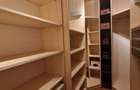 Apartament premium 4 camere, parter cu gradina, Washington Residence-Dorobanti - 12