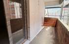 Apartament 2 camere de vânzare în Chiajna | 350 m de Chiajna Shopping Center | C - 1