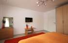 Apartament la casă, 3 camere – zona Girocului, Timișoara - 6