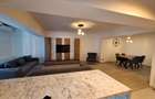 Apartament nou Select Residence /In City / Calea Dudesti - 9