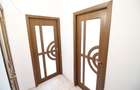 Vand/schimb ap. 2 camere Tiglina 1, etajul 4/4 cu POD, imbunatatit, liber - 2