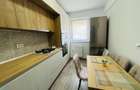 Apartament 2 Camere,Metrou Nicolae Teclu - 4