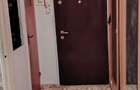 Apartament 3 camere.  Zona Brancoveanu. - 4