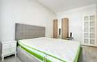 APARTAMENT DECOMANDAT  2 CAMERE ROYAL TOWN COPOU spre inchiriere - 2