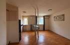 Vanzare 3 Camere Drumul Taberei, Sibiu, Metrou Favorit, AFI Cotroceni - 2