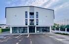 2 camere mobilat si utilat, parcare – Corunca, lângă Shopping City - 6