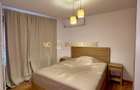 2 Camere | Sala Palatului | Metrou | Petfriendly | Centrala imobil - 5