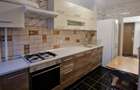 Iancului - Mega Mall - Apartament 2 camere - mobilat utilat modern - reabilitat - 5