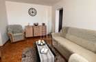 Apartament 2 camere de închiriat | Zona Centrală - 4