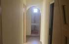 Închiriere Apartament cu 3 camere Titan, 2 bai, renovat, AC, 10 min metrou - 7