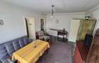 Apartament 2 camere în zona FACULTATEA DE LITERE - 6