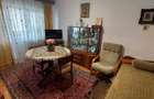 Garsonieră de vânzare – 28 mp, zonă excelentă! - 2