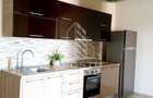 Apartament 2 camere de inchiriat, Sagului, Timisoara - 4
