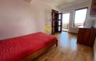 3 camere, Cartierul Europa, Zorilor, Eugen Ionescu, Pet Friendly - 4