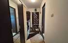 Apartament 3 camere de inchiriat, zona Soarelui, Timisoara - 8