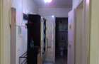 1 Decembrie 1918 metrou Teclu, Titan Sun Park 2019, mobilat/utilat, centrala, AC - 13
