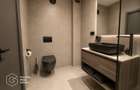 Apartament HIGH-END cu Ecosistem SMART Integrat | Torontalului - 9