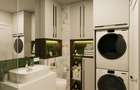 Direct dezvoltator - Apartament 1 dormitor confort modern - 8