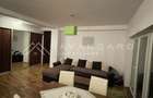 Apartament 2 Cam | Semidecomandat | strada B-dul 21 decembrie  - 2